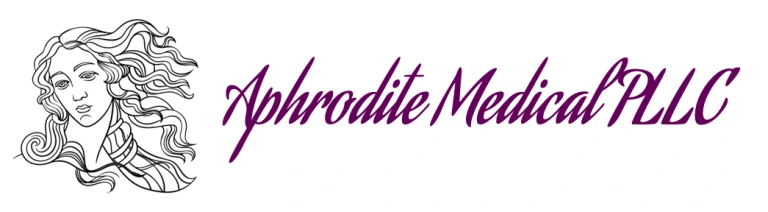aphroditemedical